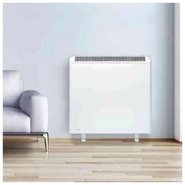 ELNUR GABARRON termoakumulacioni radijator ADX 3216 A 1