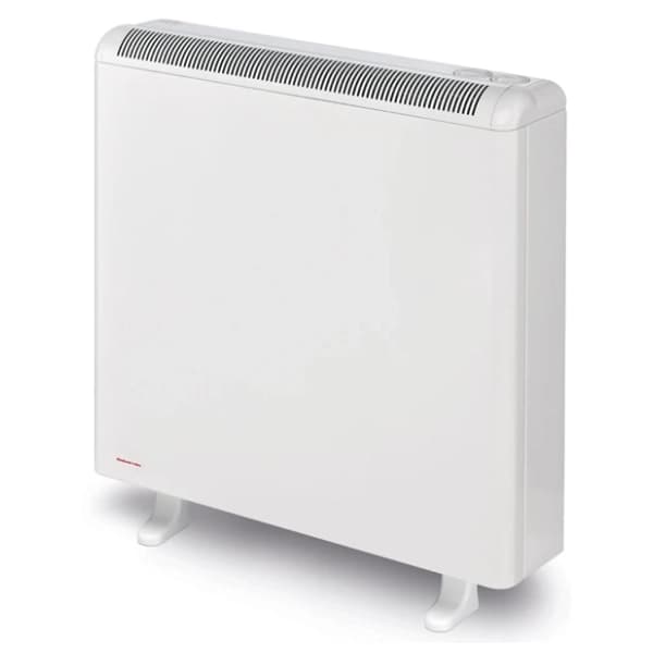 ELNUR GABARRON termoakumulacioni radijator ADX 84 A 0