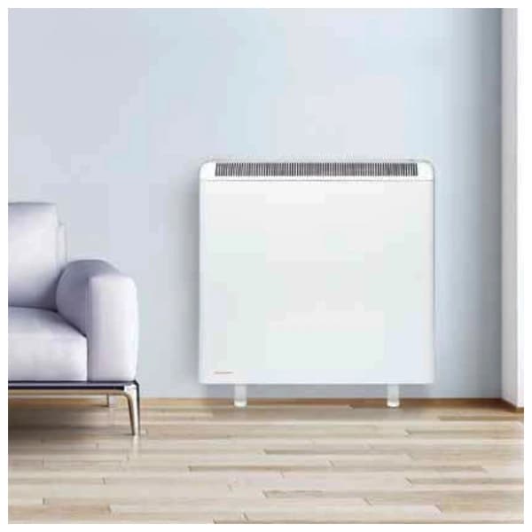 ELNUR GABARRON termoakumulacioni radijator ADX 84 A 1