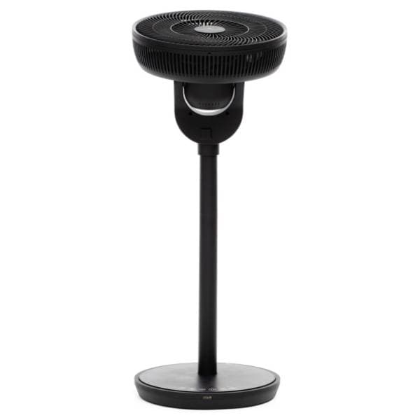 ELNUR GABARRON ventilator Beloc 3