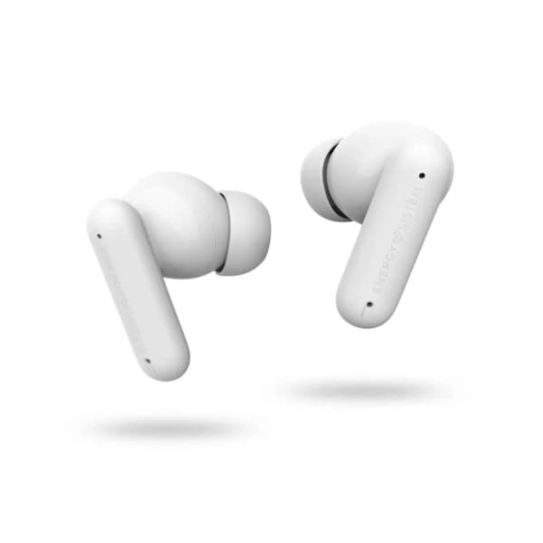 ENERGY SISTEM slušalice Chill ANC (M45992) bele 2