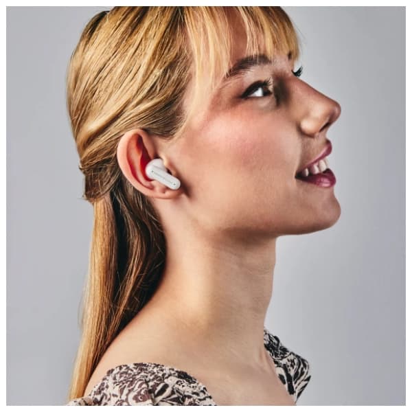 ENERGY SISTEM slušalice Chill ANC (M45992) bele 4