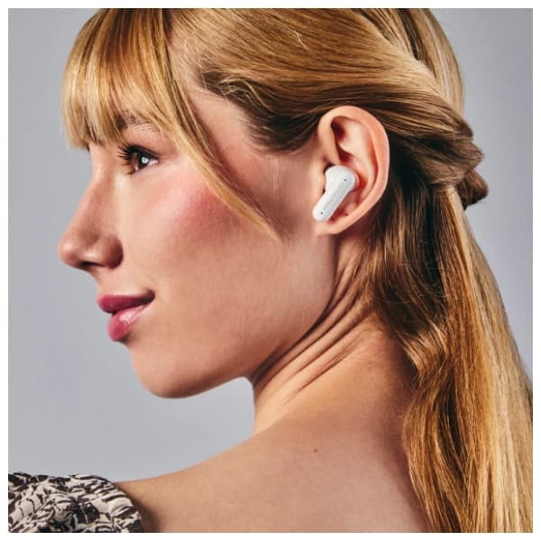 ENERGY SISTEM slušalice Chill ANC (M45992) bele 5