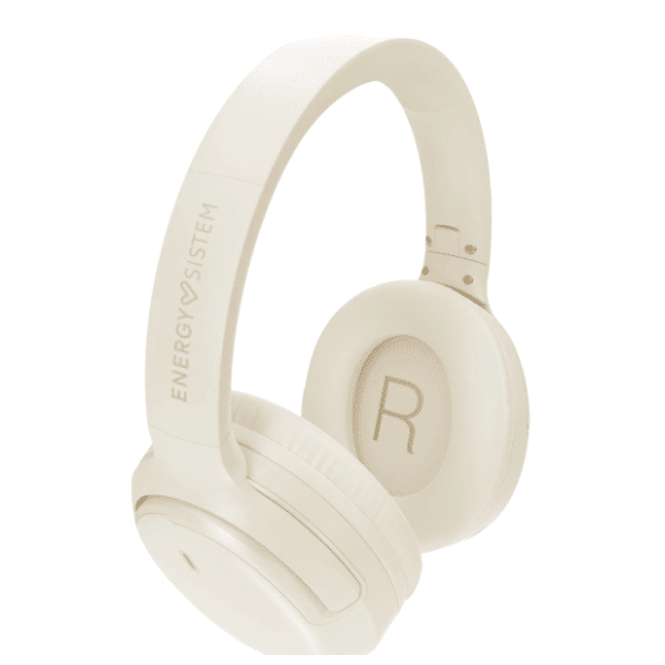 ENERGY SISTEM slušalice Rizz (M45969) krem 0