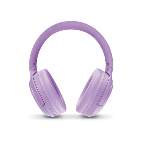 ENERGY SISTEM slušalice Rizz (M45968) ljubičaste 1