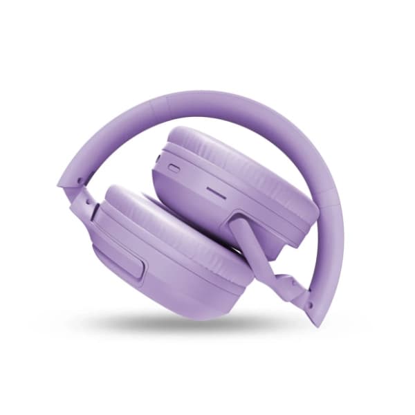 ENERGY SISTEM slušalice Rizz (M45968) ljubičaste 2