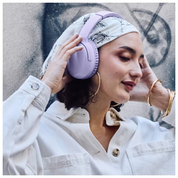 ENERGY SISTEM slušalice Rizz (M45968) ljubičaste 5