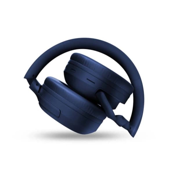 ENERGY SISTEM slušalice Rizz (M45970) teget 2