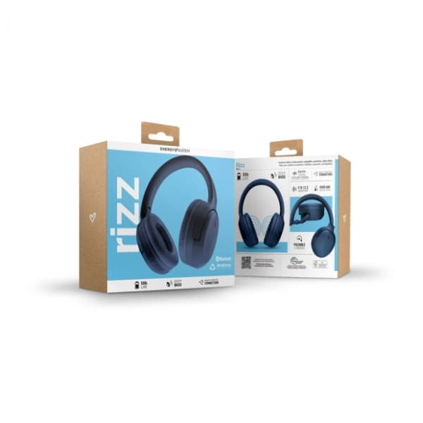ENERGY SISTEM slušalice Rizz (M45970) teget 3