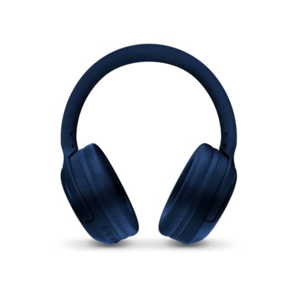 ENERGY SISTEM slušalice Rizz (M45970) teget 1