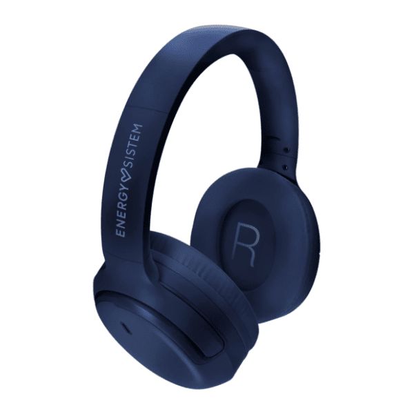 ENERGY SISTEM slušalice Rizz (M45970) teget 0