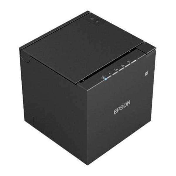 EPSON TM-M30III (112) POS štampač 1