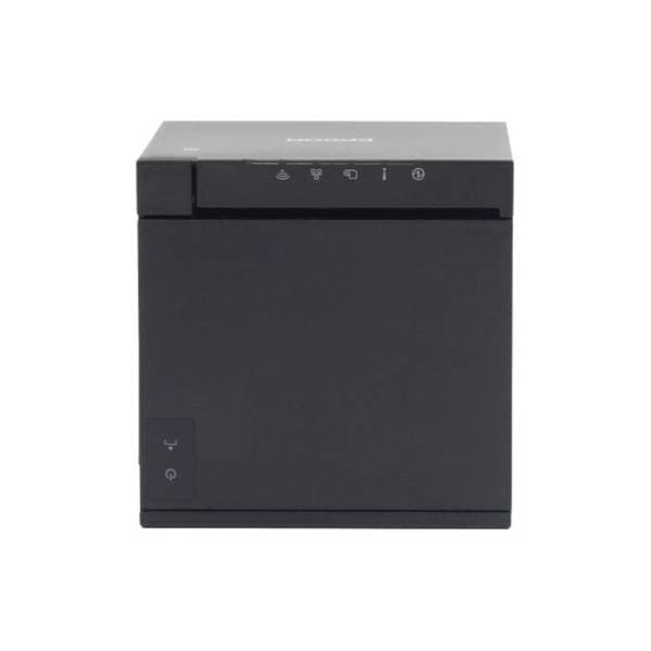 EPSON TM-M30III (112) POS štampač 2