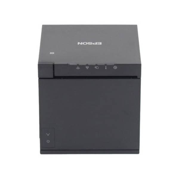 EPSON TM-M30III (112) POS štampač 3