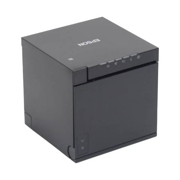 EPSON TM-M30III (112) POS štampač 5
