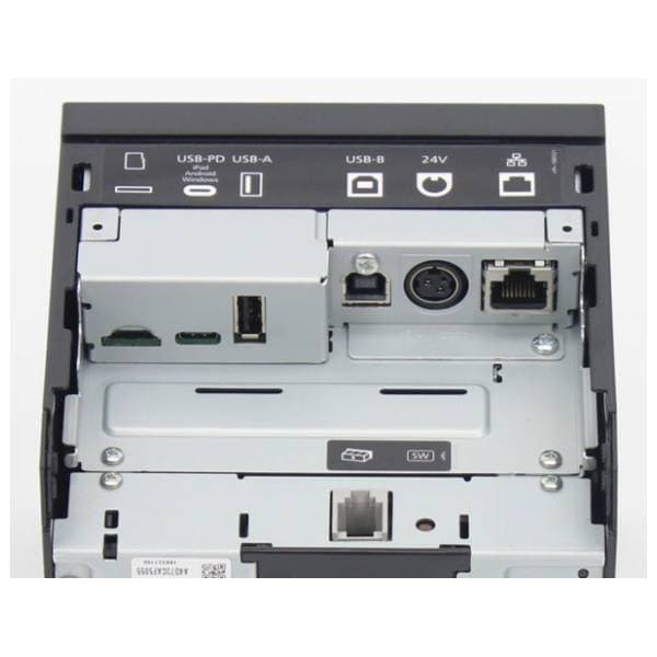 EPSON TM-M30III (112) POS štampač 6