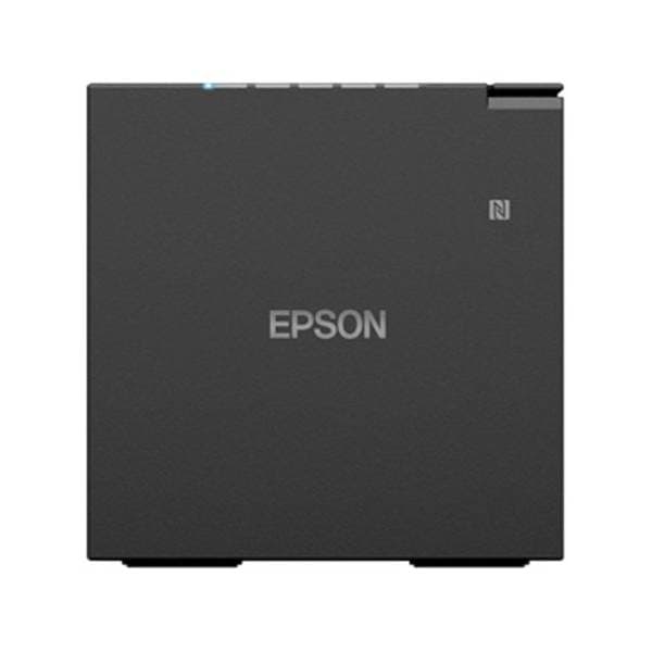 EPSON TM-M30III (112) POS štampač 7