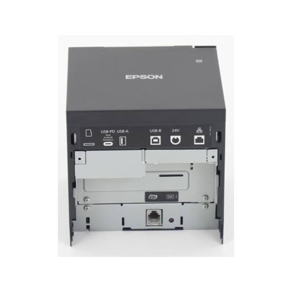 EPSON TM-M30III (112) POS štampač 8