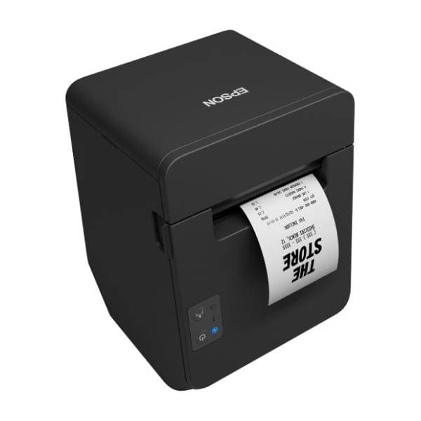 EPSON TM-T20IV(102) POS štampač 2