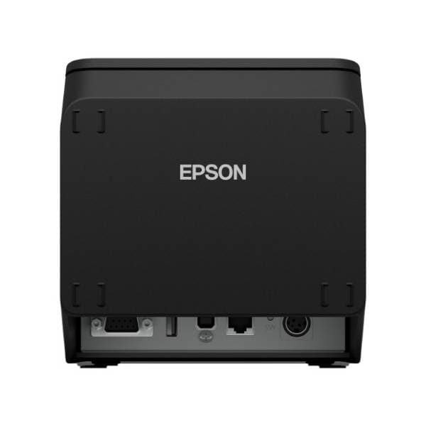 EPSON TM-T20IV(102) POS štampač 4