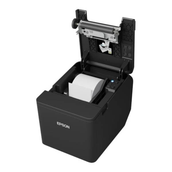 EPSON TM-T20IV(102) POS štampač 5