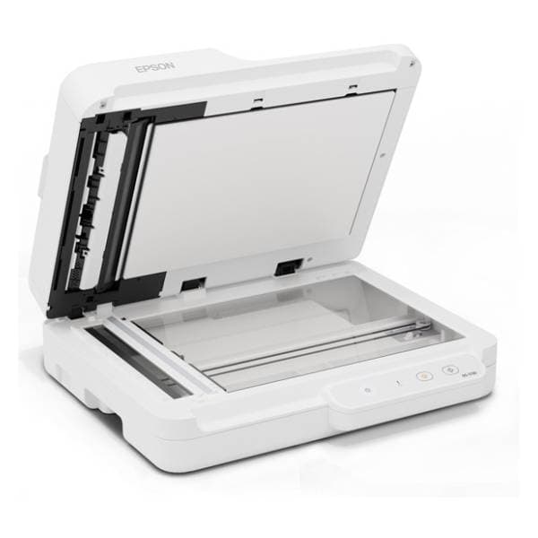 EPSON WorkForce DS-1730 A4 skener 1