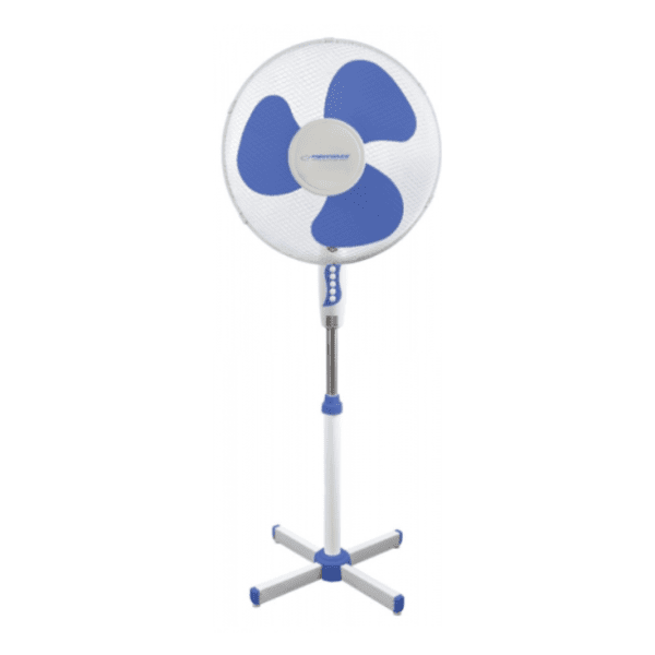 ESPERANZA ventilator EHF001WB 0