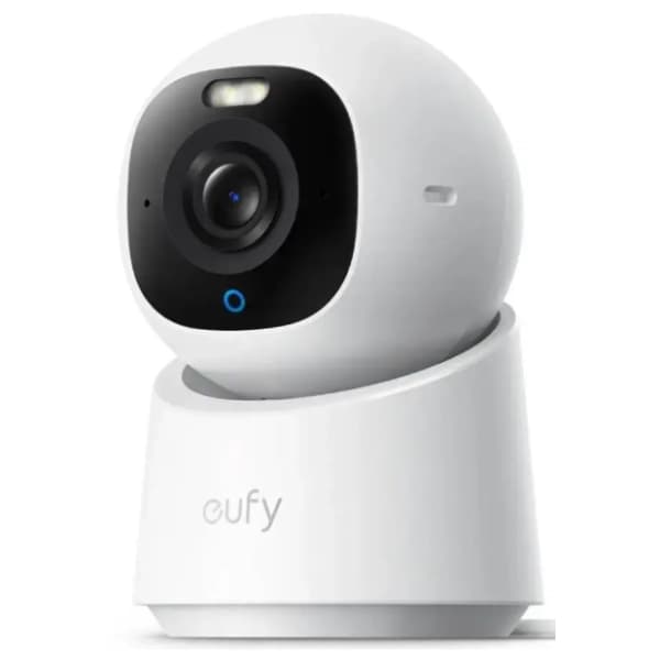EUFY Indoor Cam E30 pametna kamera 0