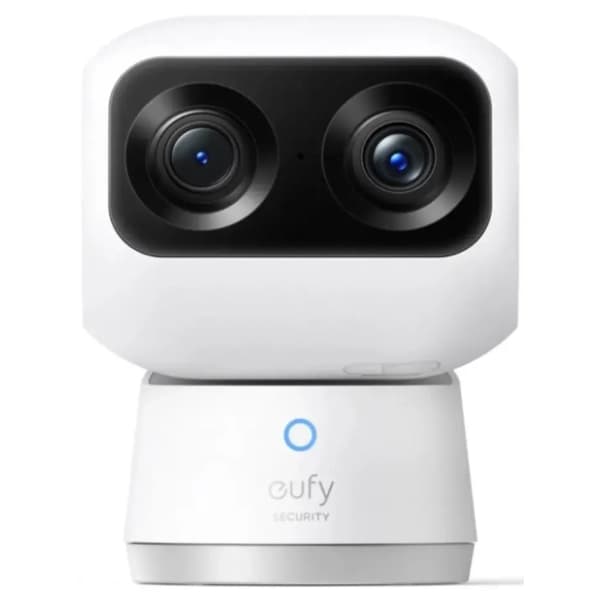 EUFY S350 B2C White (T8416321) IP pametna kamera 0