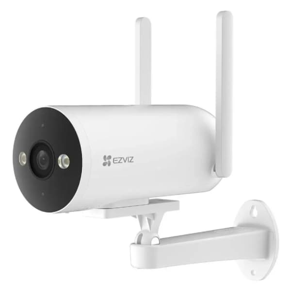 EZVIZ CS-H5 4G IP kamera za video nadzor 0