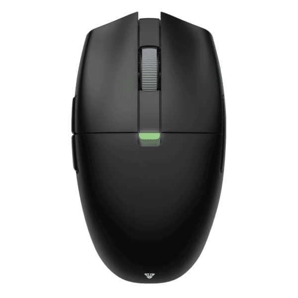 FANTECH bežični miš XD7E Aria E crni 0