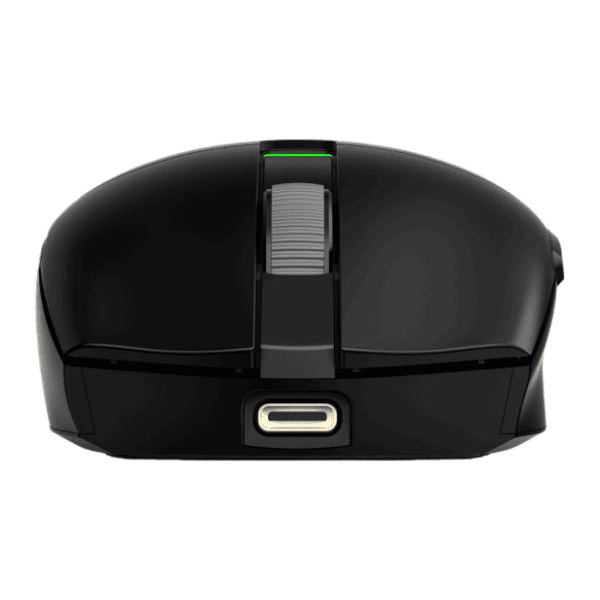 FANTECH bežični miš XD7E Aria E crni 3