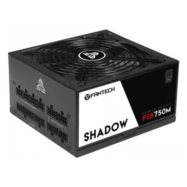 FANTECH napajanje PSB750M 750W 0