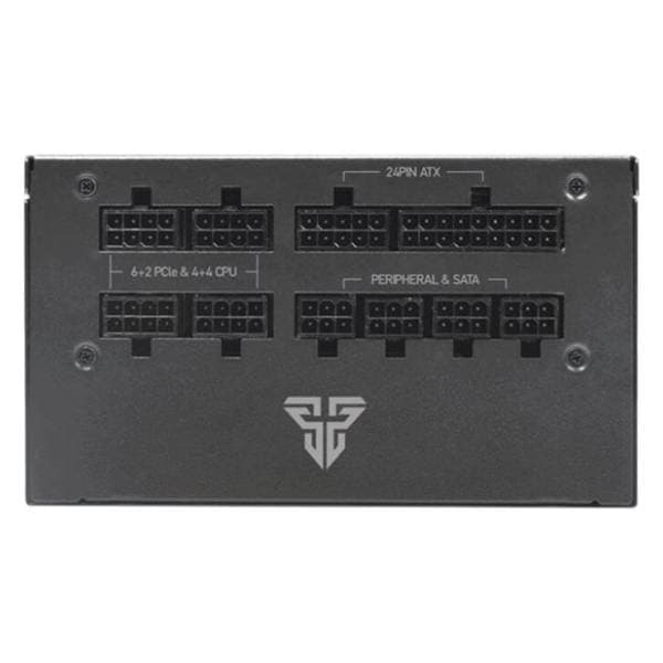 FANTECH napajanje PSB750M 750W 2