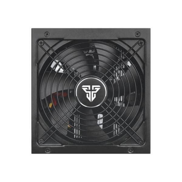 FANTECH napajanje PSB750M 750W 1
