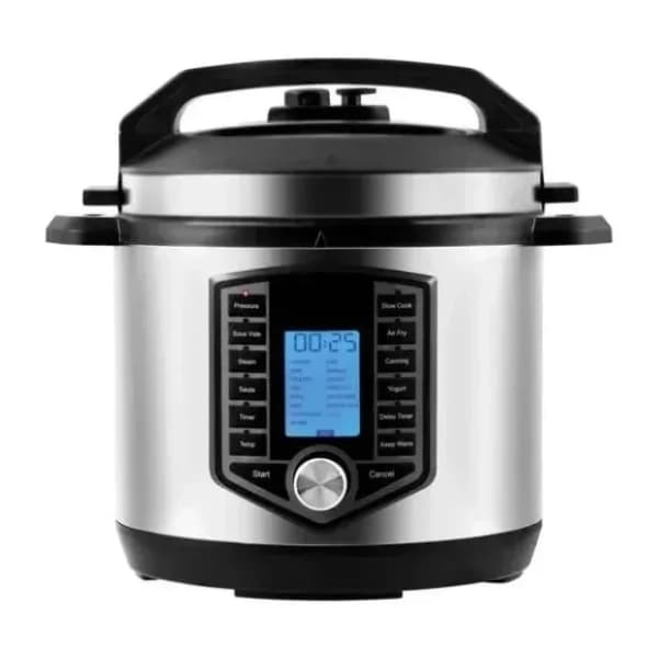 FG ELECTRONICS multicooker FS704 0