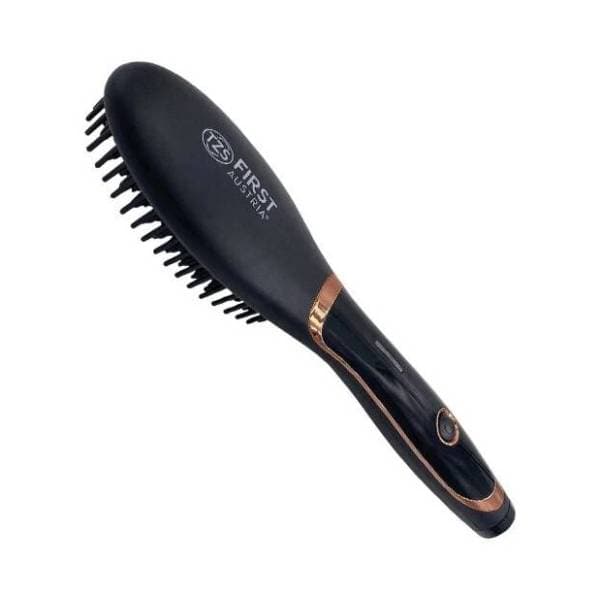 FIRST četka za oblikovanje kose FA5663 0