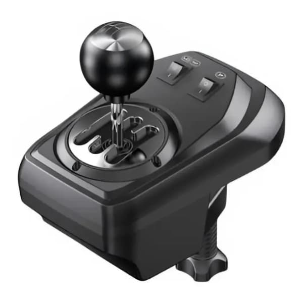 FLASHFIRE Imola volan sa pedalama 2