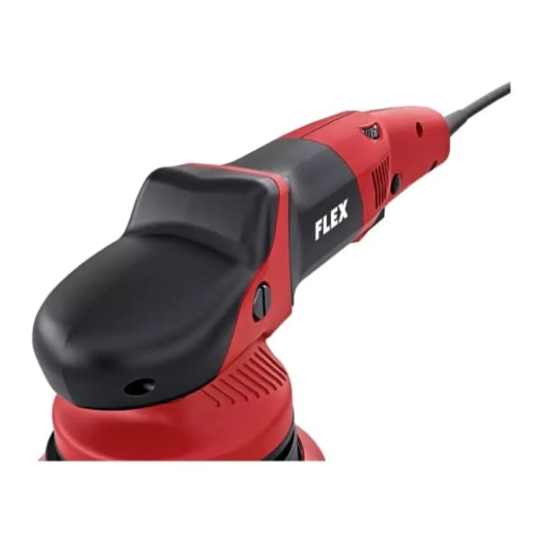 FLEX XFE 7-15 ugaona polirka 2