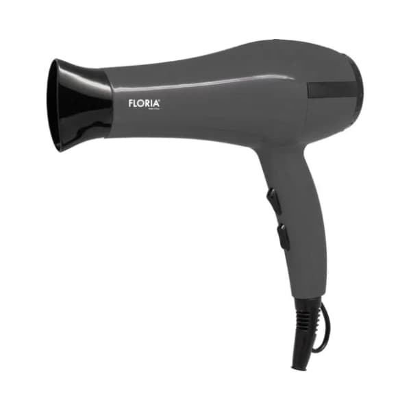 FLORIA fen ZLN8986 0