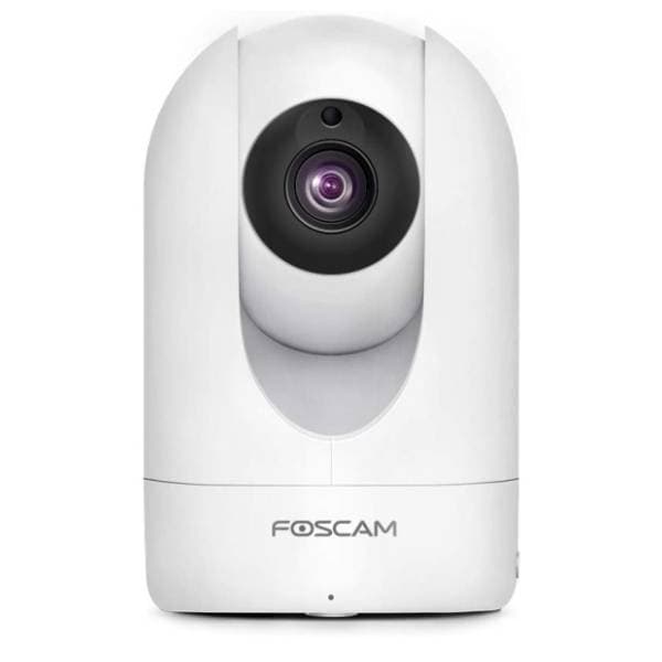 FOSCAM R2M 2MP Wi-Fi kamera 0