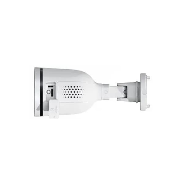 FOSCAM S41 WiFi kamera za video nadzor 2