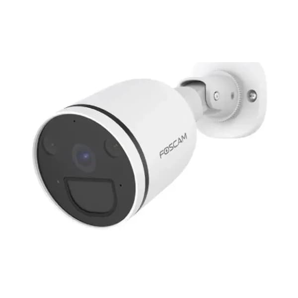 FOSCAM S41 WiFi kamera za video nadzor 0