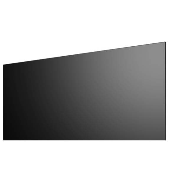 FOX televizor 100WOS640EU 2