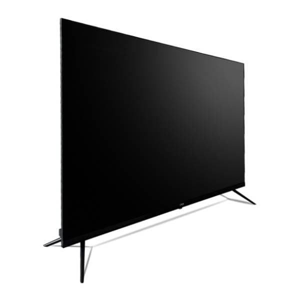 FOX televizor 32WOS651C 1