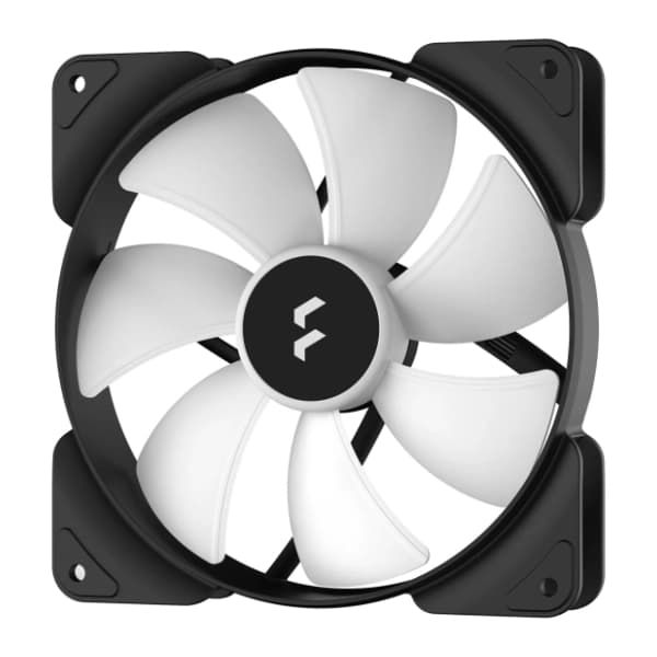 FRACTAL DESIGN Aspect 14 RGB PWM FD-F-AS1-1405 ventilator za PC 2