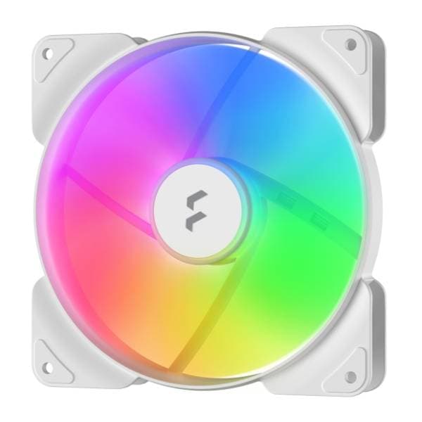 FRACTAL DESIGN Aspect 14 RGB PWM FD-F-AS1-1409 ventilator za PC 0