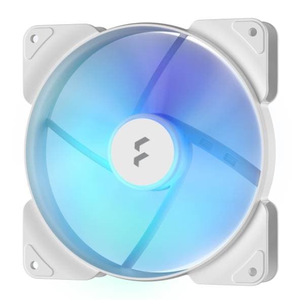 FRACTAL DESIGN Aspect 14 RGB PWM FD-F-AS1-1409 ventilator za PC 1