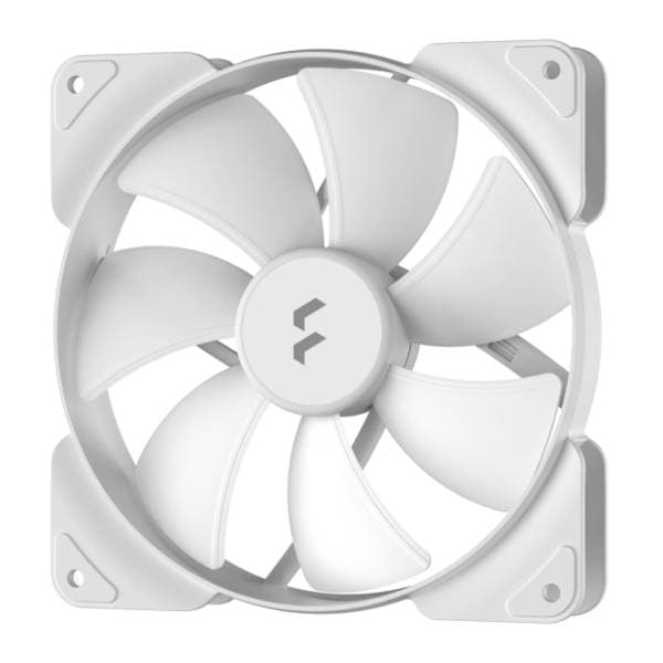 FRACTAL DESIGN Aspect 14 RGB PWM FD-F-AS1-1409 ventilator za PC 3