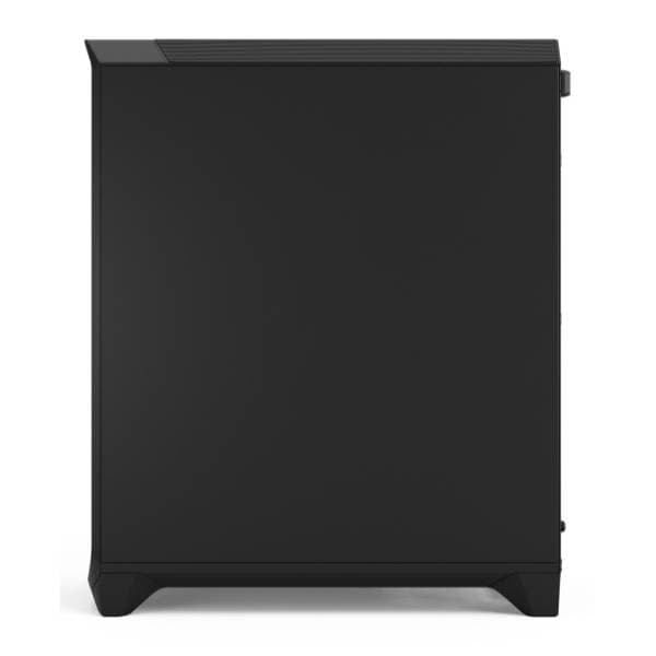 FRACTAL DESIGN kućište Meshify 3 Ambience Pro RGB Black TG (FD-C-MES3A-03) 7